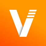 Vantrue | Indus Appstore | App Icon