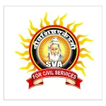 Shree vashishth academy | Indus Appstore | App Icon