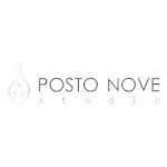 Posto Nove | Indus Appstore | App Icon