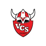 Veazie Community School, ME | Indus Appstore | App Icon