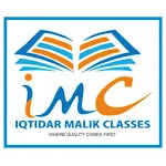 Iqtidar Malik Classes | Indus Appstore | App Icon