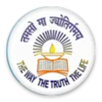 CHRIST NAGAR ENGLISH HSS-STATE | Indus Appstore | App Icon