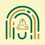 KSAU Attendance | Indus Appstore | App Icon