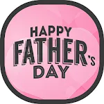 Father's Day Live Wallpapers | Indus Appstore | App Icon