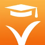 myStudygear | Indus Appstore | App Icon