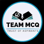 TeamMCQ: Learning & Predictor | Indus Appstore | App Icon