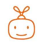 クラキャスター | Indus Appstore | App Icon