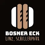 Bosner Eck | Indus Appstore | App Icon