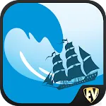 Oceanography Dictionary App | Indus Appstore | App Icon