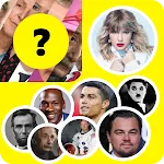 Famous People - Guess a Person | Indus Appstore | App Icon