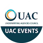 UAC Events | Indus Appstore | App Icon