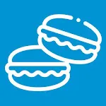 Baking Calculator | Indus Appstore | App Icon