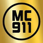 Mobi-Claw 911 | Indus Appstore | App Icon