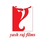 YRF Production | Indus Appstore | App Icon