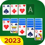 Solitaire | Indus Appstore | App Icon