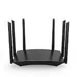 Motorola Modem Router Guide | Indus Appstore | App Icon