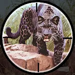 Animal Shooting Wild Hunting | Indus Appstore | App Icon