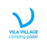 Camping Padel Vila Village | Indus Appstore | App Icon