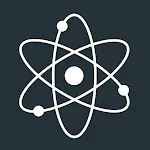 Science Wallpapers | Indus Appstore | App Icon