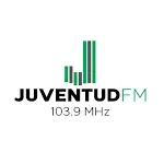 Juventud FM 103.9 | Indus Appstore | App Icon