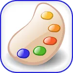 Color Tools | Indus Appstore | App Icon