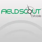 FieldScout Classic | Indus Appstore | App Icon