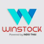 WINSTOCK - Indo Thai | Indus Appstore | App Icon