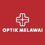 Optik Melawai | Indus Appstore | App Icon