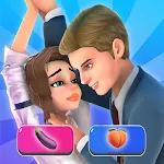 Become an Office Queen | Indus Appstore | App Icon