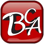 Biblia Comentada Adventista | Indus Appstore | App Icon