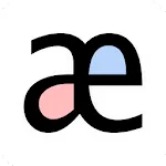 American English Pronunciation | Indus Appstore | App Icon