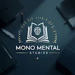 Mono Mental Studies | Indus Appstore | App Icon