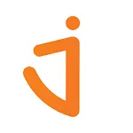 Jumpree | Indus Appstore | App Icon