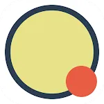 Discuz Hub | Indus Appstore | App Icon