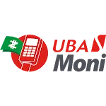 UBA Moni | Indus Appstore | App Icon