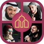 Islamic Ringtones | Indus Appstore | App Icon