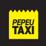 PEPEU TAXI - Taxista | Indus Appstore | App Icon