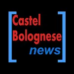 CastelBolognese news | Indus Appstore | App Icon