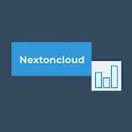 Nextoncloud POS | Indus Appstore | App Icon