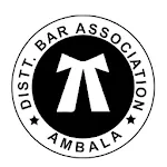 Ambala Bar Association | Indus Appstore | App Icon