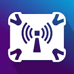 WiFi Advisor | Indus Appstore | App Icon