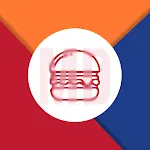 McDonald's Delivery | Indus Appstore | App Icon