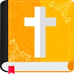 Indonesian Bible | Indus Appstore | App Icon