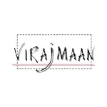 Virajmaan - Bhawani Enterprise | Indus Appstore | App Icon