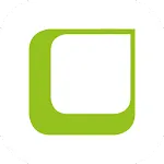 ESi Centroapp icon