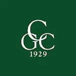 Carolina Golf Club | Indus Appstore | App Icon