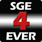 SGE4EVER.de | Indus Appstore | App Icon