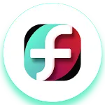 Short Video App - Funzz | Indus Appstore | App Icon