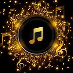 Pi Music Player - MP3 Player | Indus Appstore | App Icon