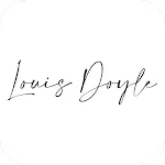 Louis Doyle Fitness | Indus Appstore | App Icon